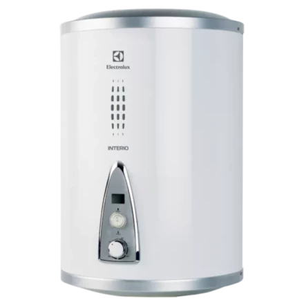 Водонагреватель Electrolux EWH 50 Interio 2 купить в Муравленко