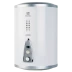 Водонагреватель Electrolux EWH 50 Interio 2 купить в Муравленко