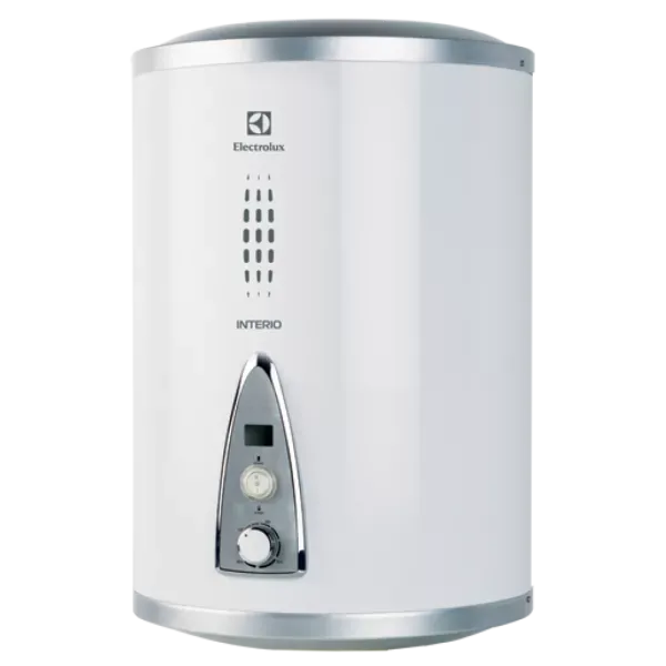 Водонагреватель Electrolux EWH 50 Interio 2 купить в Муравленко