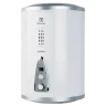 Водонагреватель Electrolux EWH 50 Interio 2 купить в Муравленко