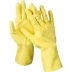 Перчатки STAYER &quot;ЛАТЕКС&quot; резиновые, L 1120-L купить в Муравленко