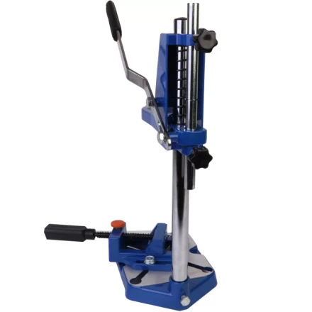 Стойка Диолд СМС-43 купить в Муравленко