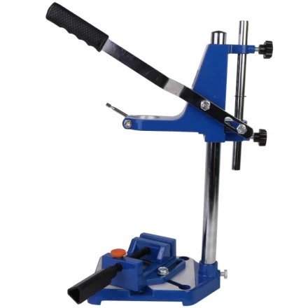 Стойка Диолд СМС-43 купить в Муравленко