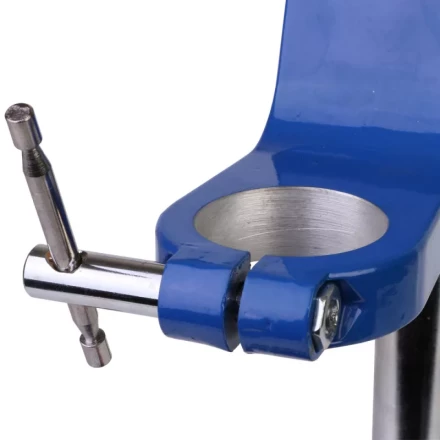 Стойка Диолд СМС-43 купить в Муравленко