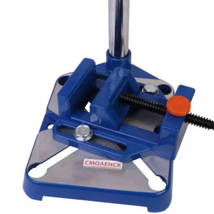 Стойка Диолд СМС-43 купить в Муравленко