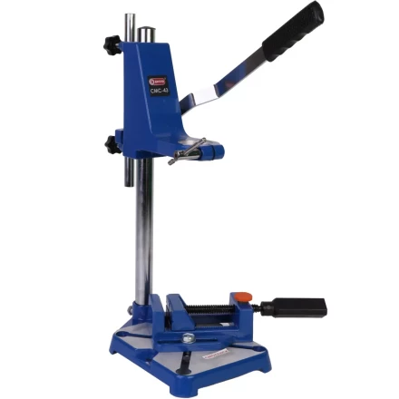 Стойка Диолд СМС-43 купить в Муравленко