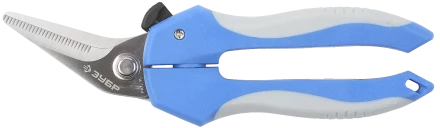 Ножницы изогнутые универсальные серия ЭКСПЕРТ купить в Муравленко