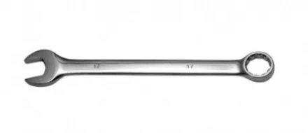 Набор ключей комбинированных Кратон CWS-04 14 пр. 2 27 03 004 купить в Муравленко