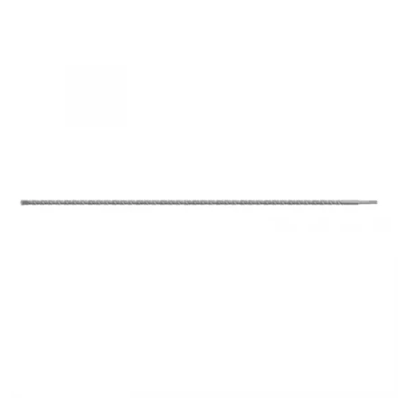 Бур SDS-plus S4 16х1000 Кратон 1 02 03 032 купить в Муравленко