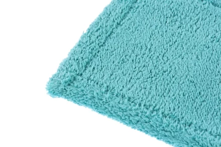 Сменная насадка из микрофибры 400х150 мм для швабры 93505 ELFE 93506 купить в Муравленко