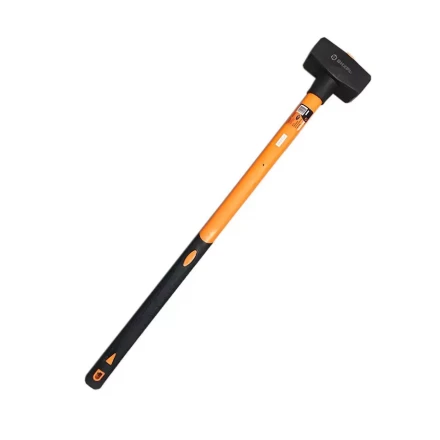 Кувалда Вихрь К5Ф фиберглассовая рукоятка купить в Муравленко