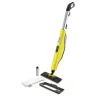 Пароочиститель KARCHER SC 3 Upright Easyfix купить в Муравленко