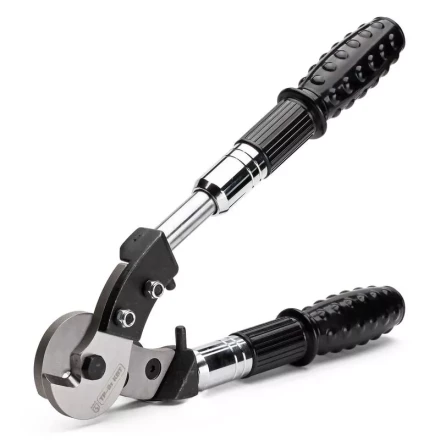 Тросорез ручной ТР-8т КВТ купить в Муравленко