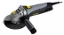 Угловая шлифмашина УШМ-900/115 50141 купить в Муравленко