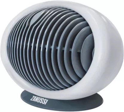 Тепловентилятор Zanussi ZFH/C-400 купить в Муравленко