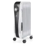 Радиатор масляный Electrolux Sport line EOH/M-5157N - 7 секций купить в Муравленко