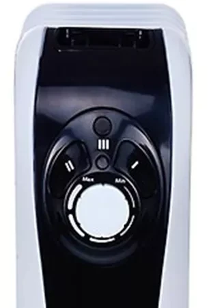 Радиатор масляный Electrolux Sport line EOH/M-5157N - 7 секций купить в Муравленко