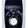 Радиатор масляный Electrolux Sport line EOH/M-5157N - 7 секций купить в Муравленко