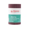 Лента шлифовальная в рулоне HAMMER Flex  216-004 купить в Муравленко