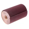 Лента шлифовальная в рулоне HAMMER Flex  216-004 купить в Муравленко