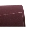 Лента шлифовальная в рулоне HAMMER Flex  216-004 купить в Муравленко
