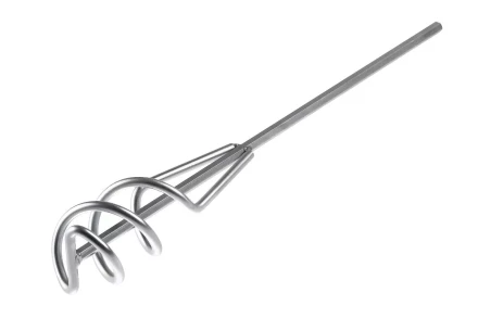 Венчик для миксера HAMMER Ф60х400мм HEX (221-003 MX-AC) купить в Муравленко