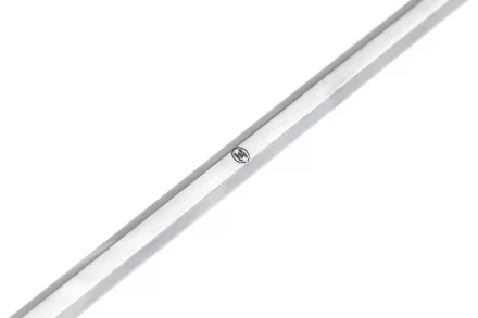 Венчик для миксера HAMMER Ф60х400мм HEX (221-003 MX-AC) купить в Муравленко