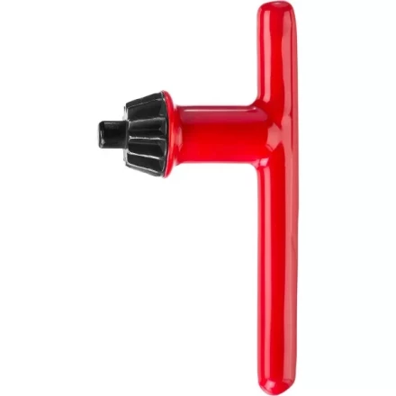 Ключ ЗУБР &quot;ЭКСПЕРТ&quot; для патрона дрели, 13мм 2909-13_z01 купить в Муравленко