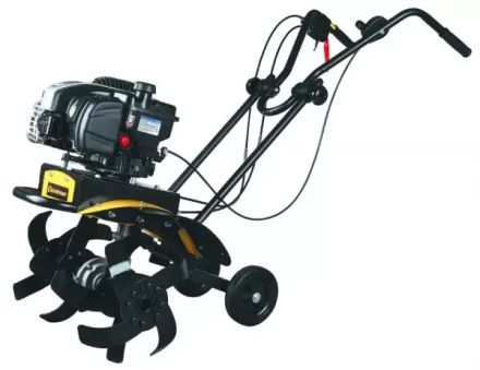 Мотокультиватор Champion ВC 5602BS купить в Муравленко