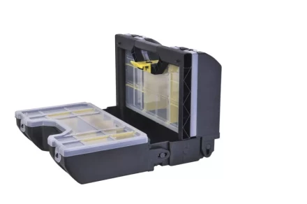 Органайзер проффесиональный 3 в 1 Stanley STST1-71963 купить в Муравленко