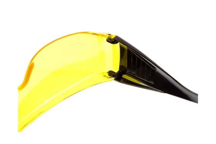 Защитные открытые очки HAMMER PG02 купить в Муравленко