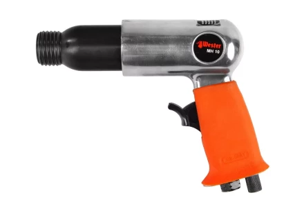 Отбойный молоток пневматический WESTER MH-10 купить в Муравленко