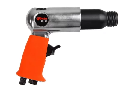 Отбойный молоток пневматический WESTER MH-10 купить в Муравленко