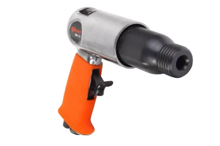 Отбойный молоток пневматический WESTER MH-10 купить в Муравленко