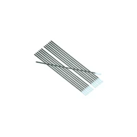 Вольфрамовый электрод WZ-8 4,0мм / 175мм FoxWeld