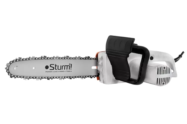 Пила цепная CC-9916 STURM купить в Муравленко