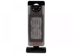 Колонный тепловентилятор РЕСАНТА ТВК-3