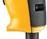 Ударный гайковерт DeWalt DW 294 купить в Муравленко