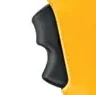 Ударный гайковерт DeWalt DW 294 купить в Муравленко