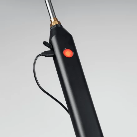 Аккумуляторный опрыскиватель без бака (ОПЛ-Ш) купить в Муравленко