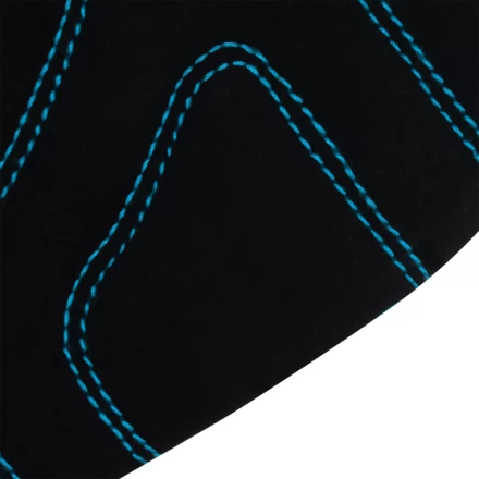 Перчатки садовые, универсальные, размер 7, Luxe// Palisad 67987 купить в Муравленко