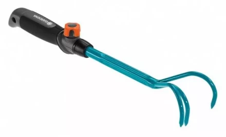 Рыхлитель ручной 7 см    GARDENA купить в Муравленко