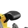 Аккумуляторная дисковая пила DCS 576 N DeWalt купить в Муравленко