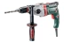 Дрель ударная Metabo SBEV 1300-2S купить в Муравленко