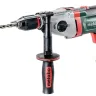 Дрель ударная Metabo SBEV 1300-2S купить в Муравленко