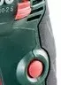 Дрель ударная Metabo SBEV 1300-2S купить в Муравленко