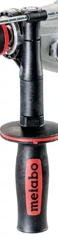 Дрель ударная Metabo SBEV 1300-2S купить в Муравленко