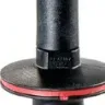 Дрель ударная Metabo SBEV 1300-2S купить в Муравленко