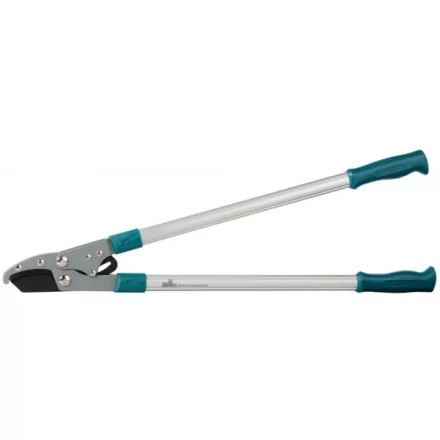 Сучкорез RACO с облегченными алюминиевыми ручками, рез до 30мм, 690мм 4214-53/254 купить в Муравленко