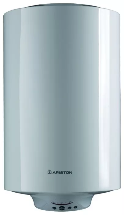 Водонагреватель эл. 80 л. ARISTON ABS PRO ECO PW 80 V купить в Муравленко
